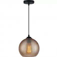 TL1212H-01BR