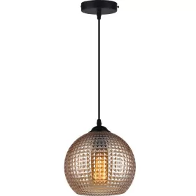 TL1212H-01BR
