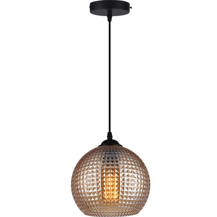 TL1212H-01BR