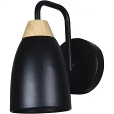 TL0724W-1B