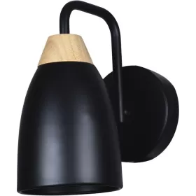 TL0724W-1B