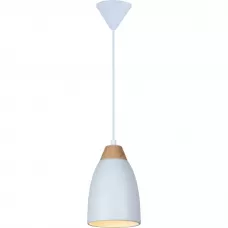 TL0724H-2W