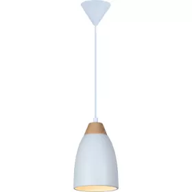 TL0724H-2W