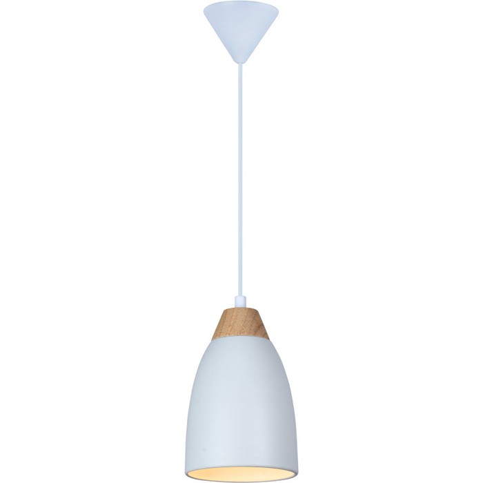 TL0724H-2W