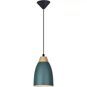 TL0724H-2G