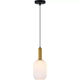 TL1221H-01SW