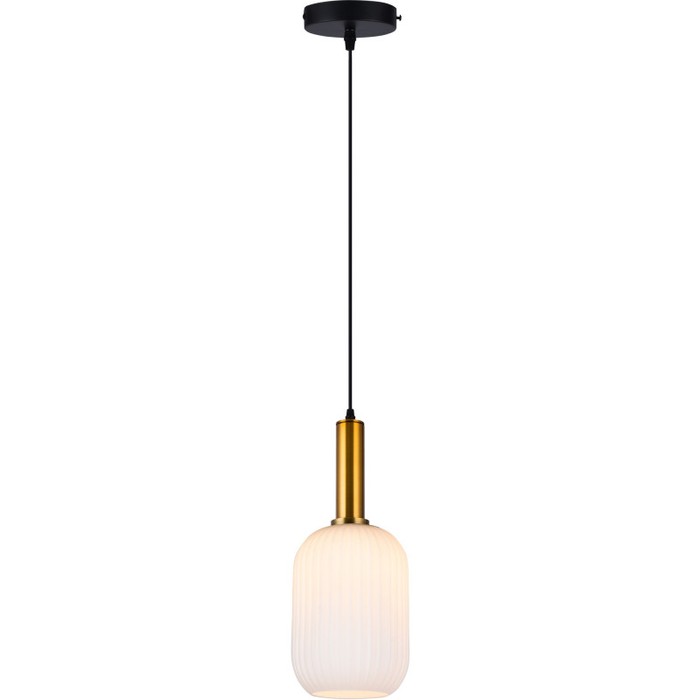 TL1221H-01SW