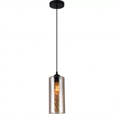TL1222H-01AM