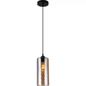 TL1222H-01AM