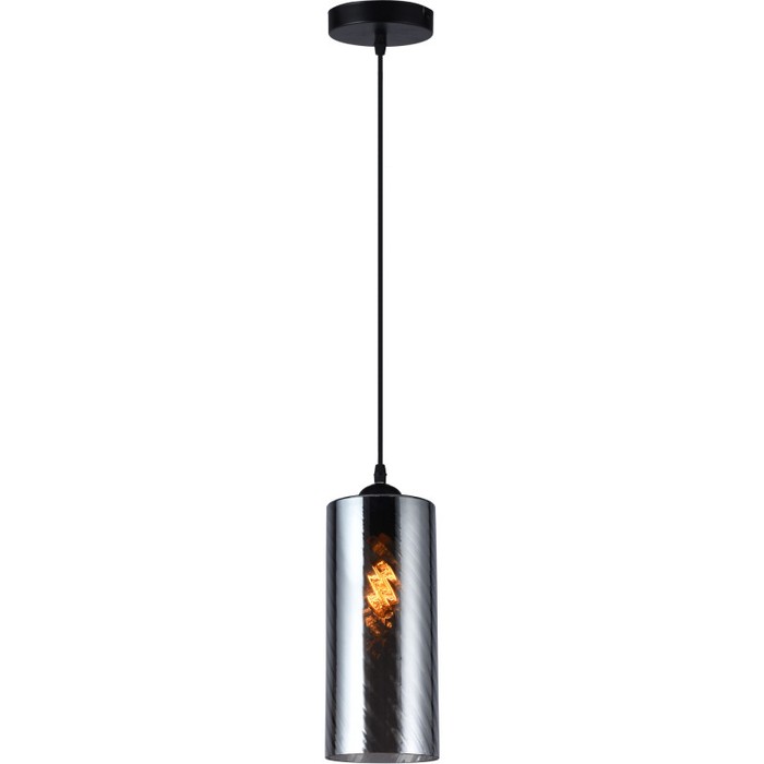 TL1222H-01SM