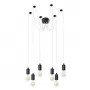 A4322SP-6WH