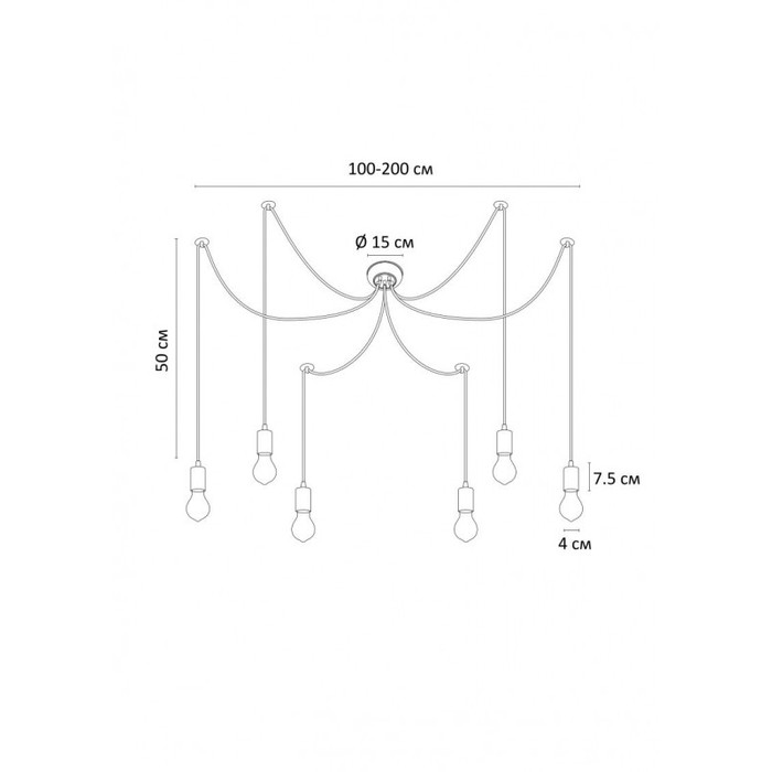 A4322SP-6WH