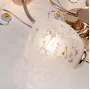 9677/5 золото