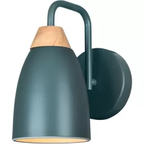 TL0724W-1N