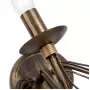 V1205/3A