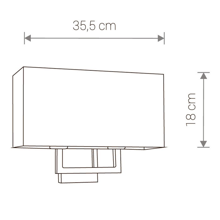 9304