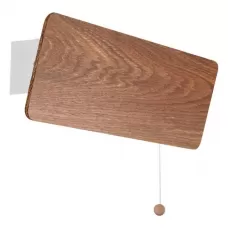 9311