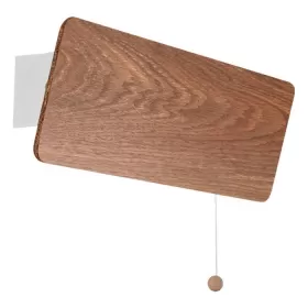 9311