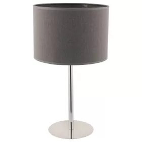 9301