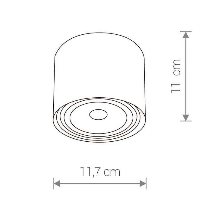 9486