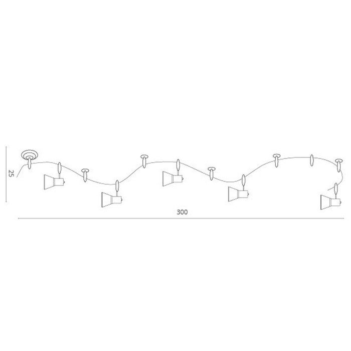 A3057PL-6BK