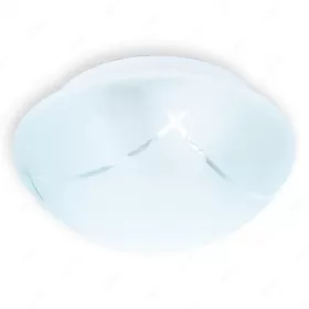 TL9411Y-01WH