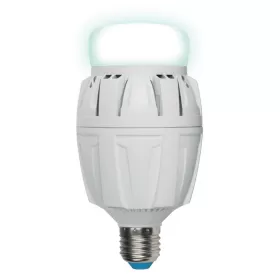LED-M88-100W/NW/E27/FR ALV01WH картон