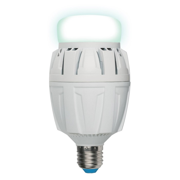 LED-M88-100W/NW/E27/FR ALV01WH картон
