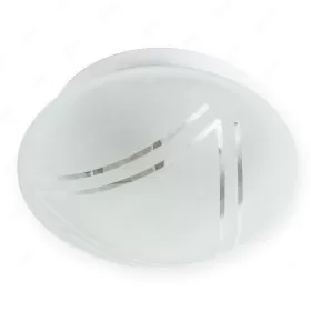 TL9450Y-01WH