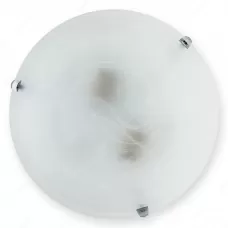 TL9071Y-02WH