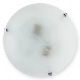 TL9071Y-02WH