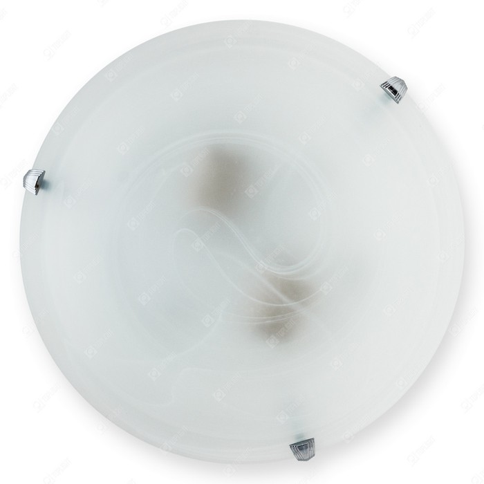TL9071Y-02WH