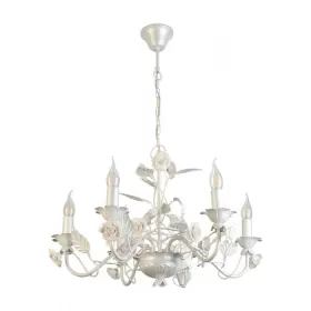 TL5910D-05WH