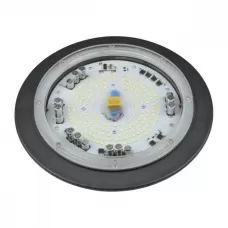 ULY-U41C-200W/DW IP65 GREY
