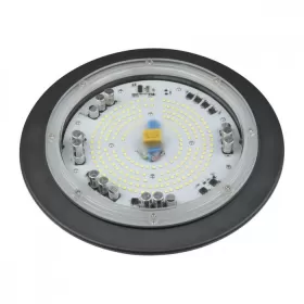 ULY-U41C-200W/DW IP65 GREY