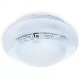 TL9590Y-02WH