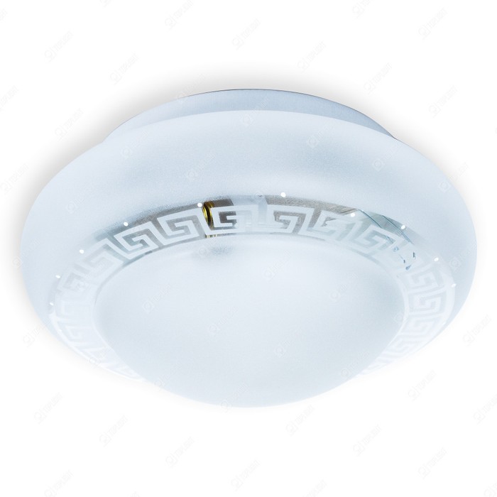 TL9590Y-02WH