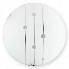 TL9032Y-03WH