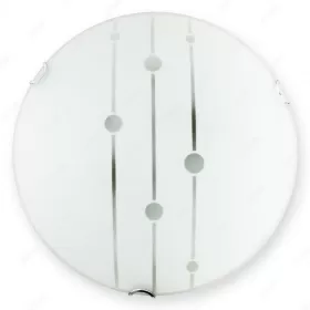 TL9032Y-03WH