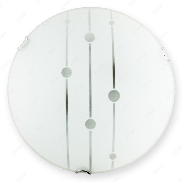 TL9032Y-03WH