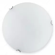 TL9321Y-02WH