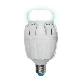 LED-M88-50W/NW/E27/FR ALV01WH картон