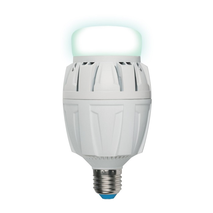 LED-M88-50W/NW/E27/FR ALV01WH картон