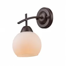 TL3770B-01DB
