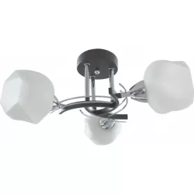 TL7380X-03BC