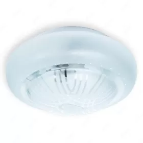 TL9561Y-01WH