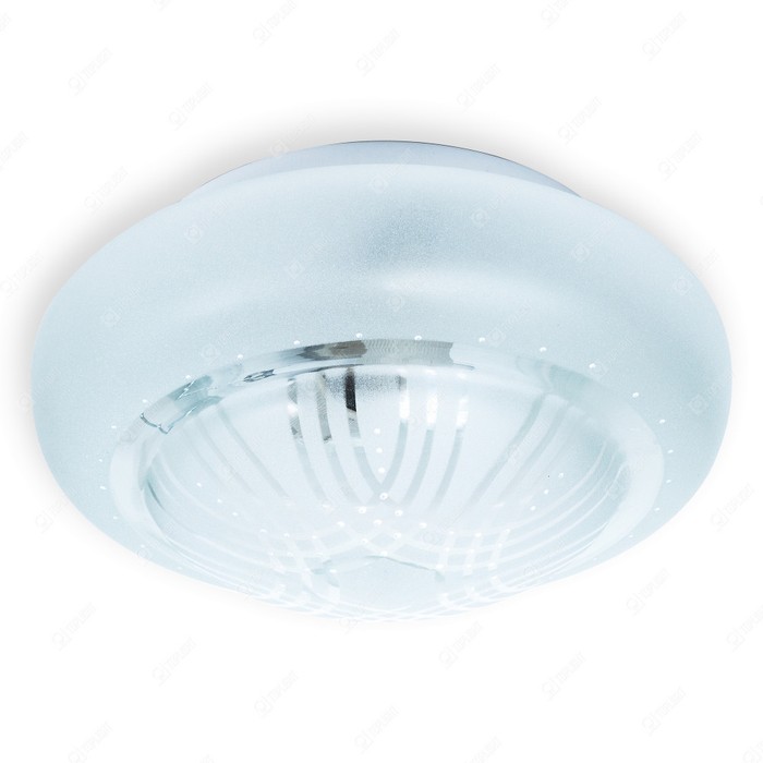 TL9561Y-01WH
