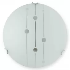 TL9031Y-02WH