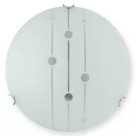 TL9031Y-02WH
