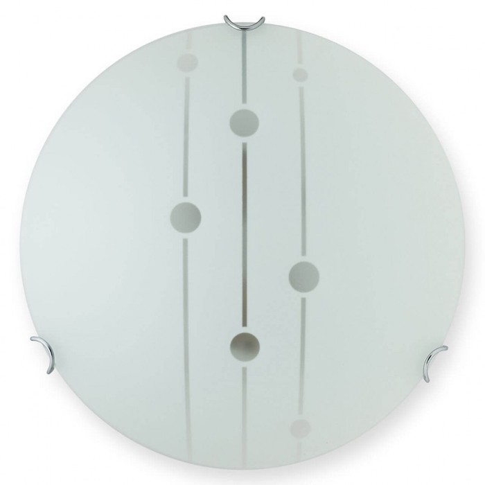 TL9031Y-02WH